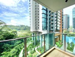 Normanton Park (D5), Apartment #423845161